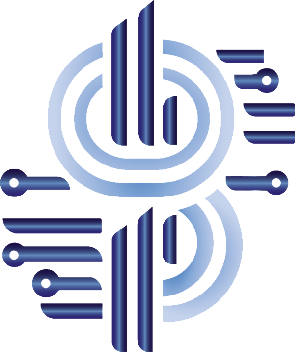 Blueprint SoftWorks Logo